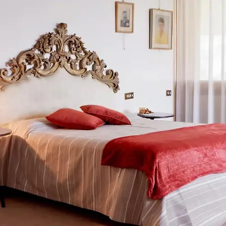 Pallo Hotel Porto Pollo
